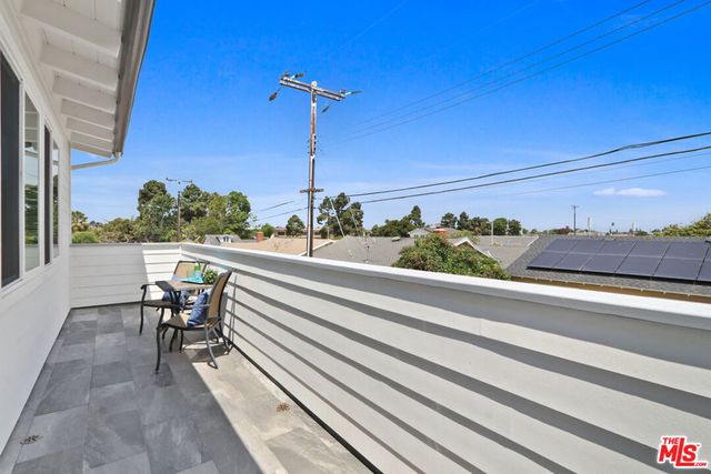 4903 White Court, Torrance, CA 90503