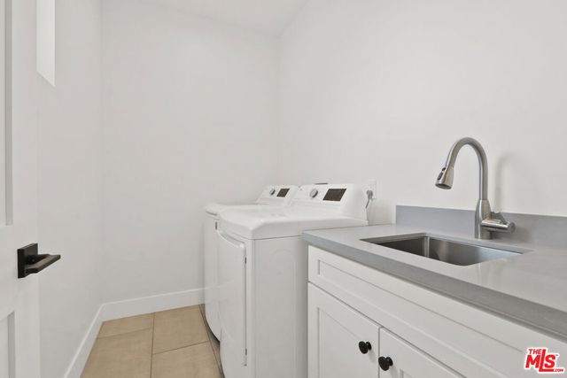 4903 White Court, Torrance, CA 90503