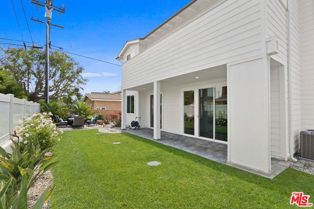 4903 White Court, Torrance, CA 90503
