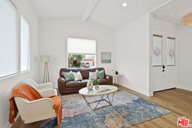 4903 White Court, Torrance, CA 90503