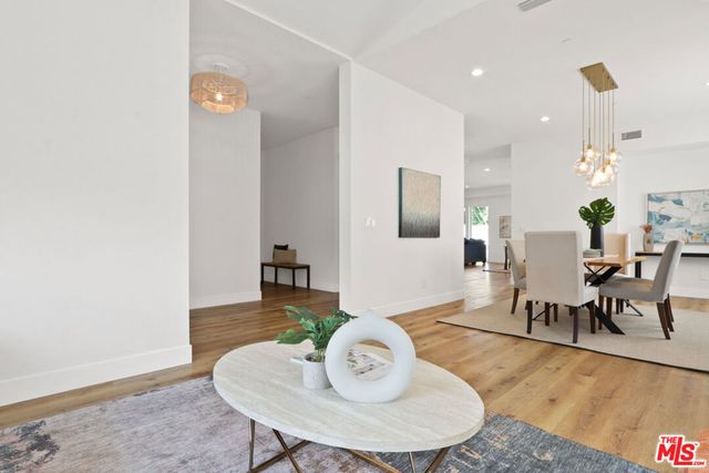 4903 White Court, Torrance, CA 90503