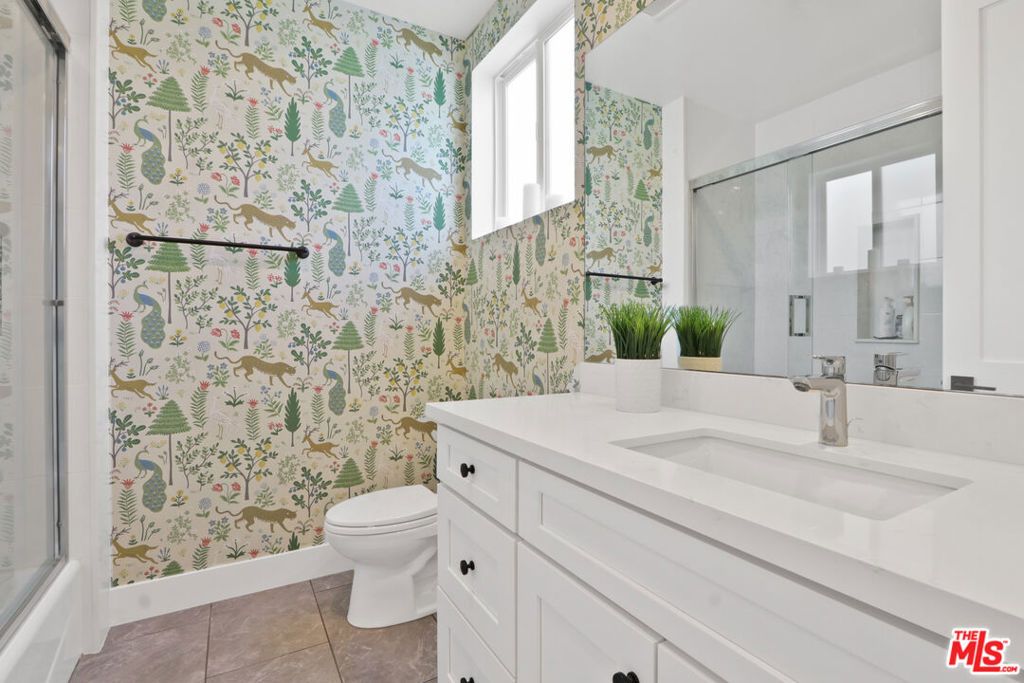 Image 16 of property listing at 4903 White Court, Torrance, CA 90503