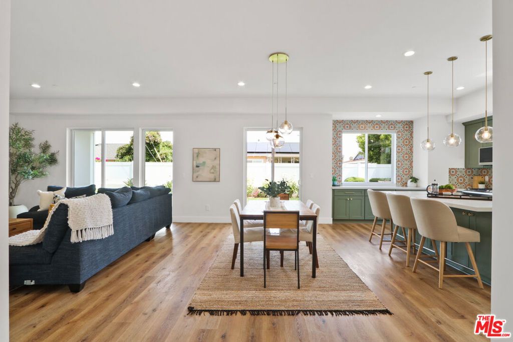 Image 17 of property listing at 4903 White Court, Torrance, CA 90503