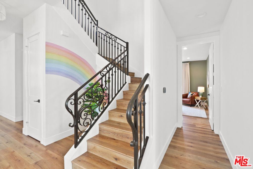 Image 27 of property listing at 4903 White Court, Torrance, CA 90503