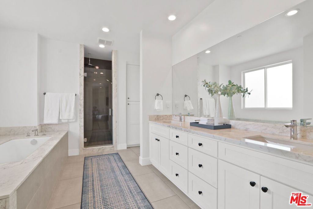 Image 33 of property listing at 4903 White Court, Torrance, CA 90503