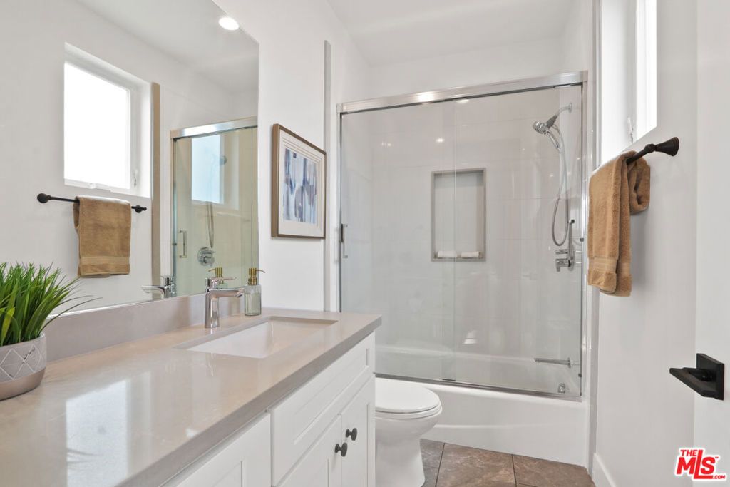 Image 36 of property listing at 4903 White Court, Torrance, CA 90503