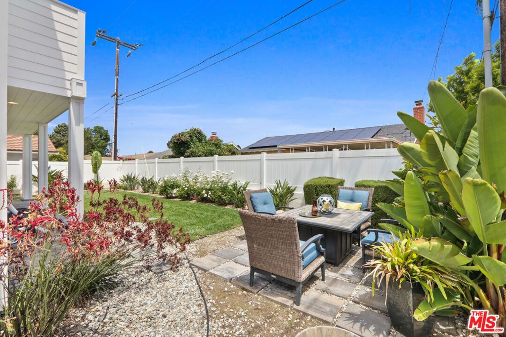 Image 42 of property listing at 4903 White Court, Torrance, CA 90503