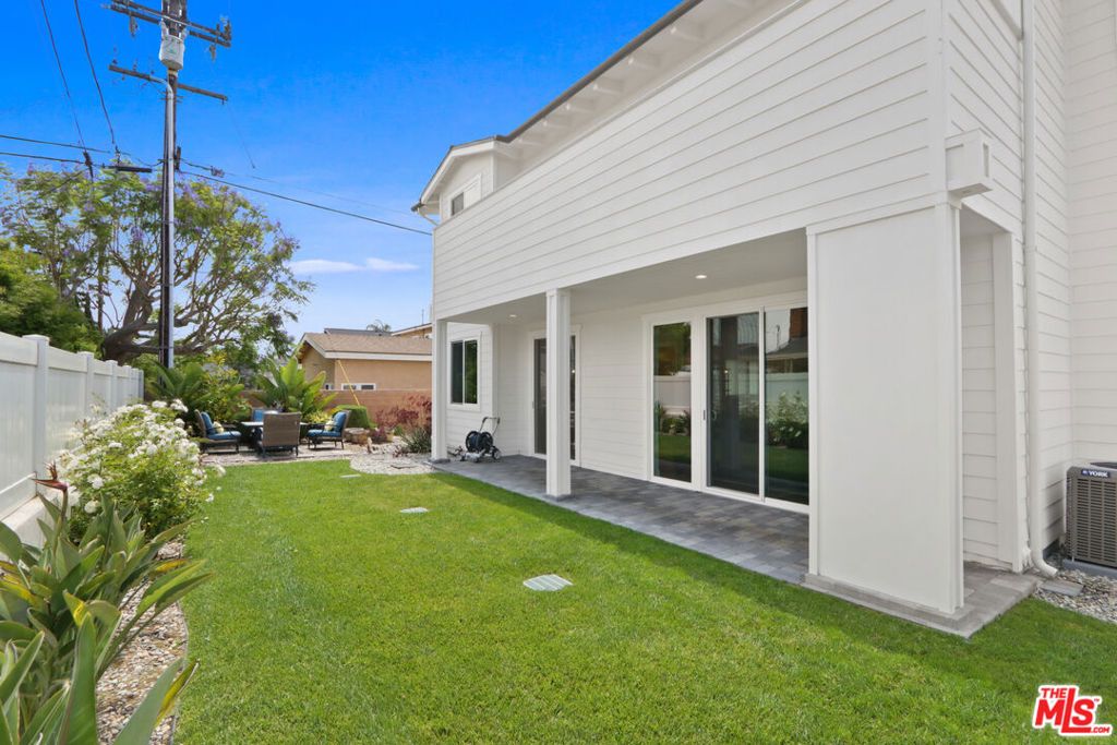 Image 43 of property listing at 4903 White Court, Torrance, CA 90503