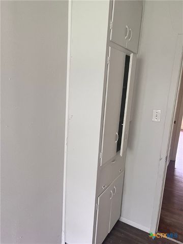 606 Mary Street, Copperas Cove, TX 76522