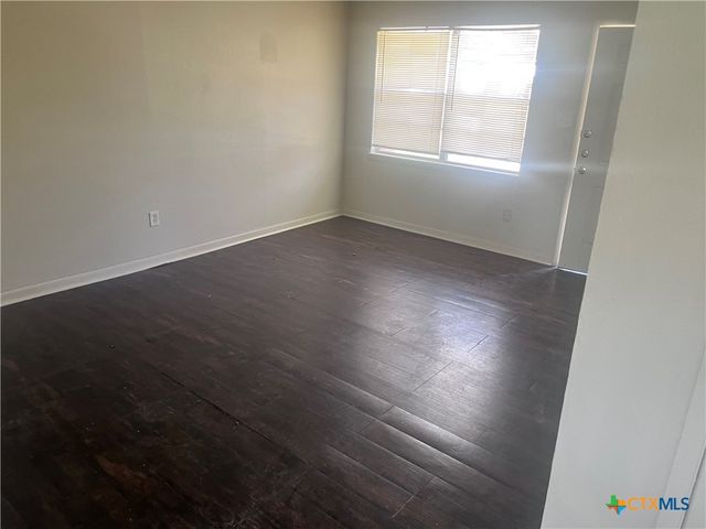 606 Mary Street, Copperas Cove, TX 76522