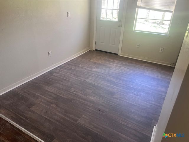 606 Mary Street, Copperas Cove, TX 76522