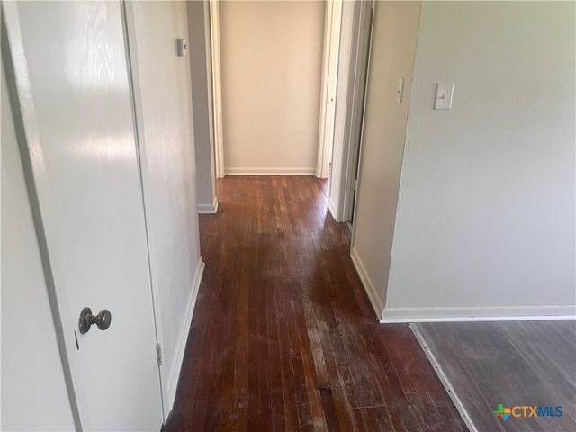 606 Mary Street, Copperas Cove, TX 76522