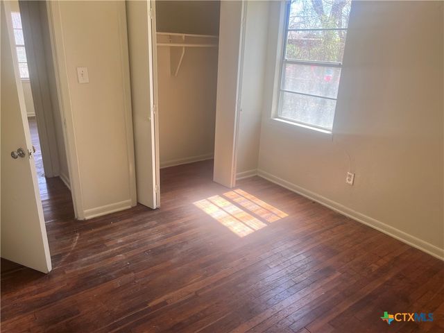 606 Mary Street, Copperas Cove, TX 76522