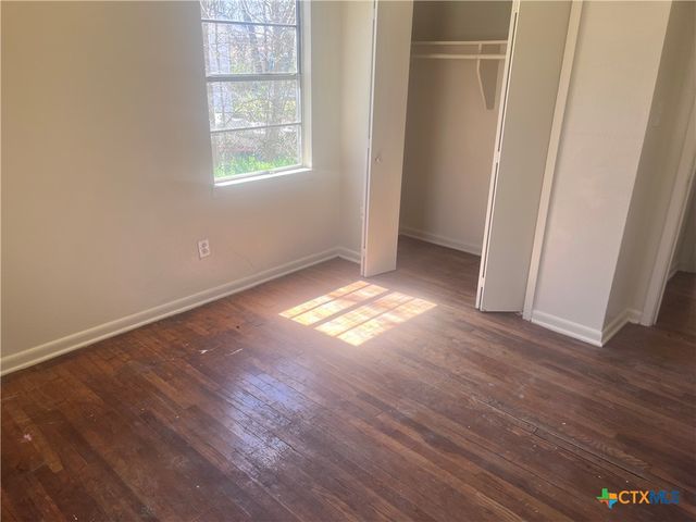 606 Mary Street, Copperas Cove, TX 76522