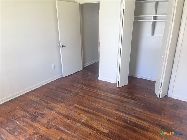 606 Mary Street, Copperas Cove, TX 76522