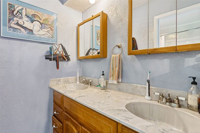 6613 El Greco Avenue, Fort Worth, TX 76133