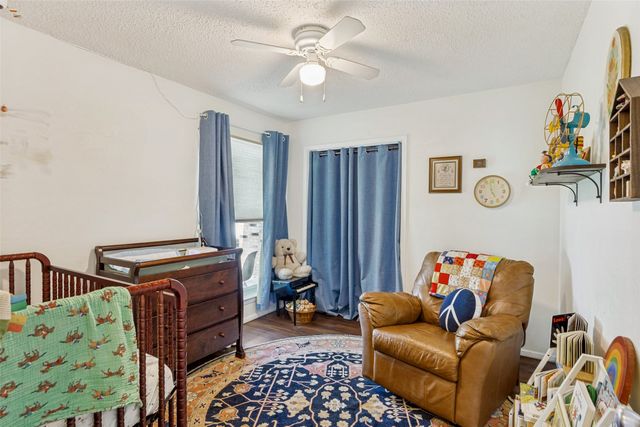 6613 El Greco Avenue, Fort Worth, TX 76133