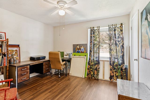 6613 El Greco Avenue, Fort Worth, TX 76133