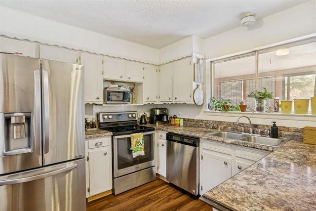 6613 El Greco Avenue, Fort Worth, TX 76133