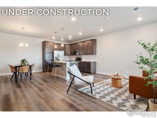 6793 Maple Leaf Drive 102, Timnath, CO 80547