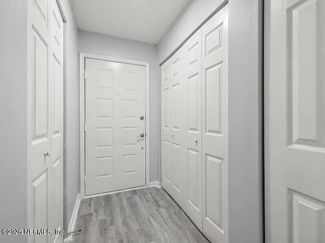 3270 RICKY Drive 1501, Jacksonville, FL 32223