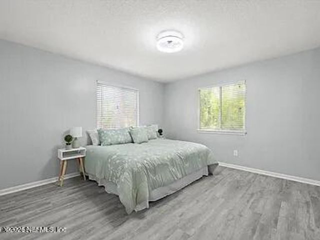 3270 RICKY Drive 1501, Jacksonville, FL 32223