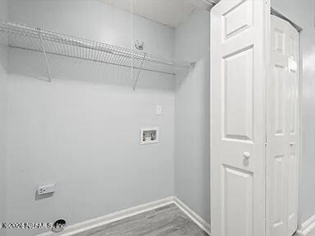 3270 RICKY Drive 1501, Jacksonville, FL 32223