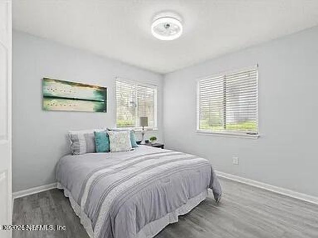 3270 RICKY Drive 1501, Jacksonville, FL 32223