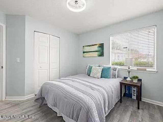 3270 RICKY Drive 1501, Jacksonville, FL 32223