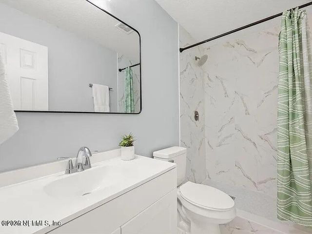 3270 RICKY Drive 1501, Jacksonville, FL 32223