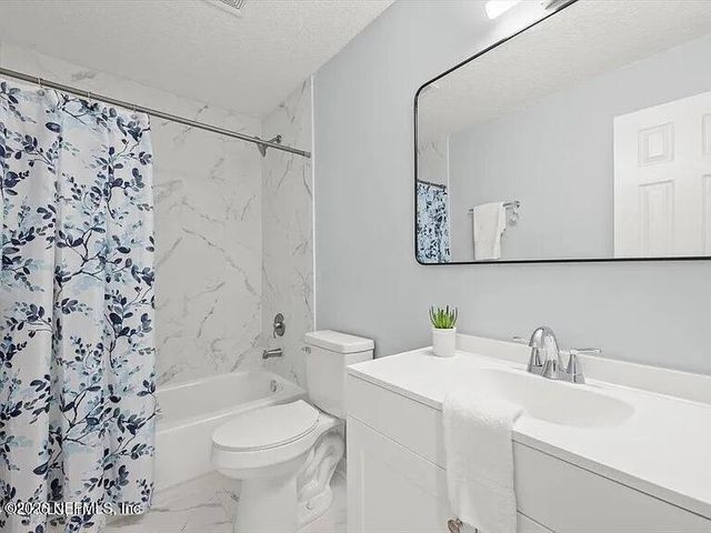 3270 RICKY Drive 1501, Jacksonville, FL 32223