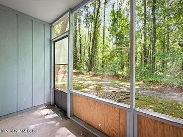 3270 RICKY Drive 1501, Jacksonville, FL 32223