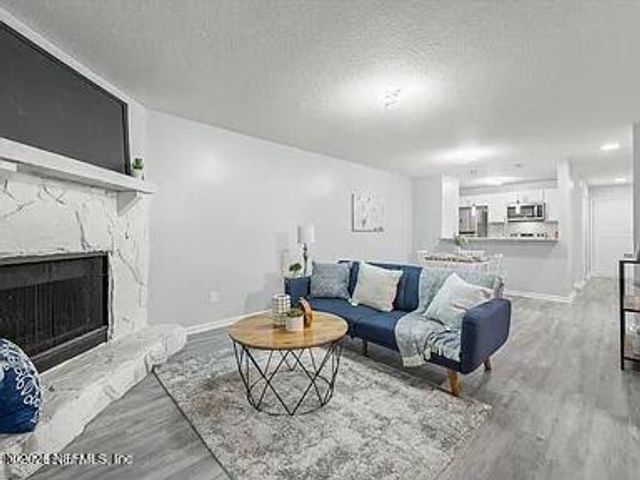 3270 RICKY Drive 1501, Jacksonville, FL 32223