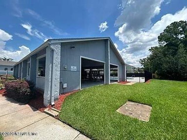 3270 RICKY Drive 1501, Jacksonville, FL 32223