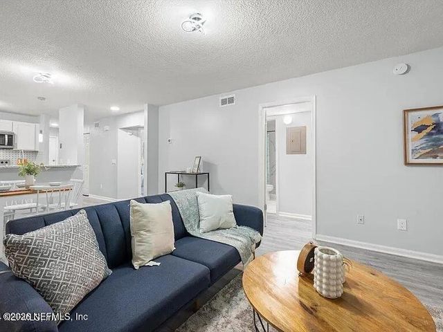 3270 RICKY Drive 1501, Jacksonville, FL 32223