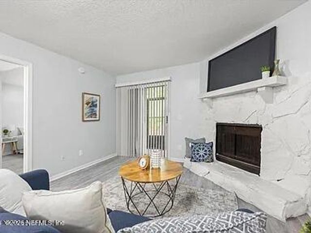 3270 RICKY Drive 1501, Jacksonville, FL 32223