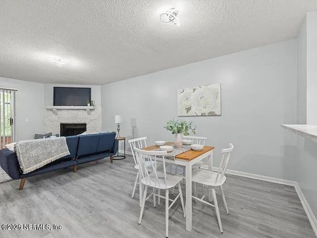 3270 RICKY Drive 1501, Jacksonville, FL 32223