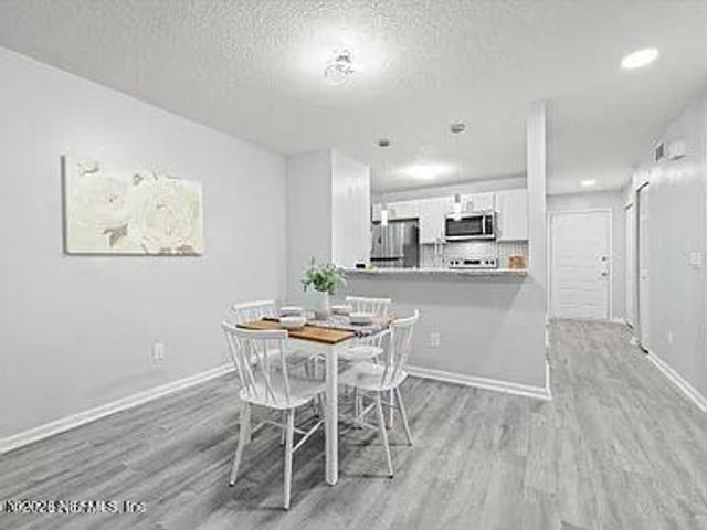 3270 RICKY Drive 1501, Jacksonville, FL 32223