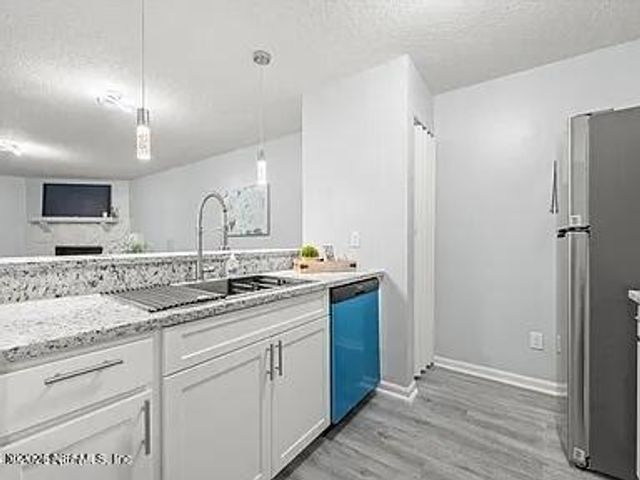 3270 RICKY Drive 1501, Jacksonville, FL 32223