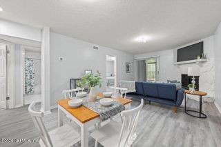 3270 RICKY Drive 1501, Jacksonville, FL 32223