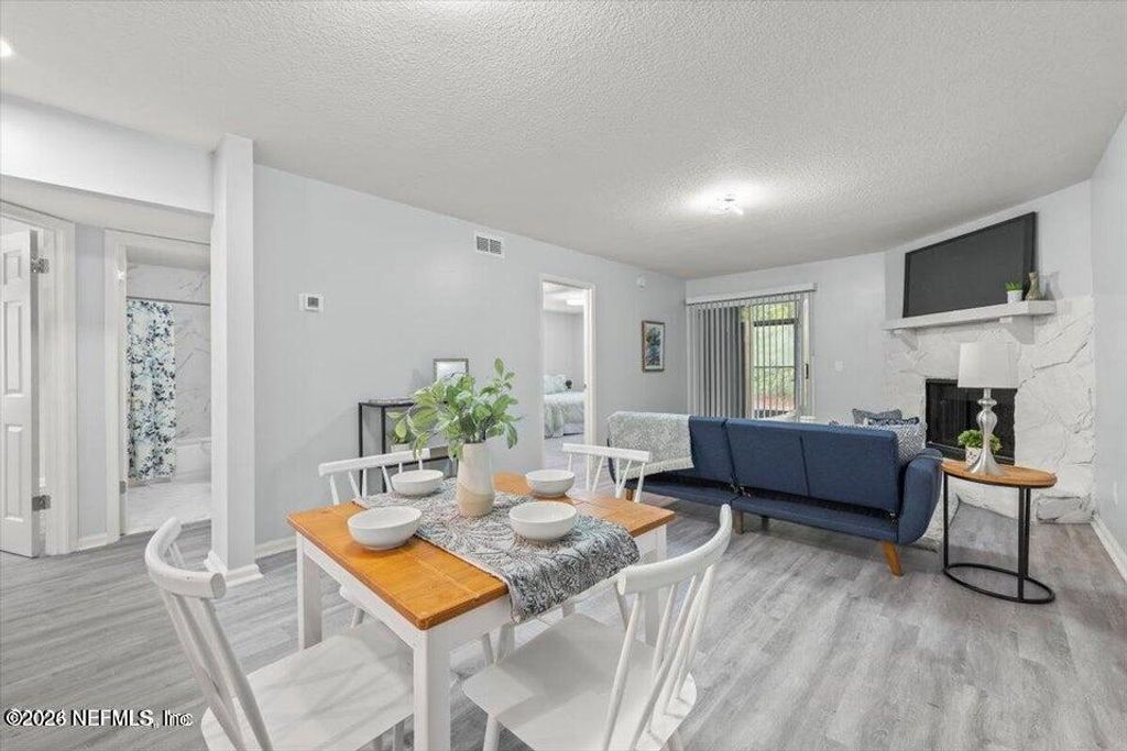 3270 RICKY Drive 1501, Jacksonville, FL 32223