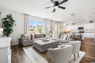 117 Winding Windmill, Boerne, TX 78006