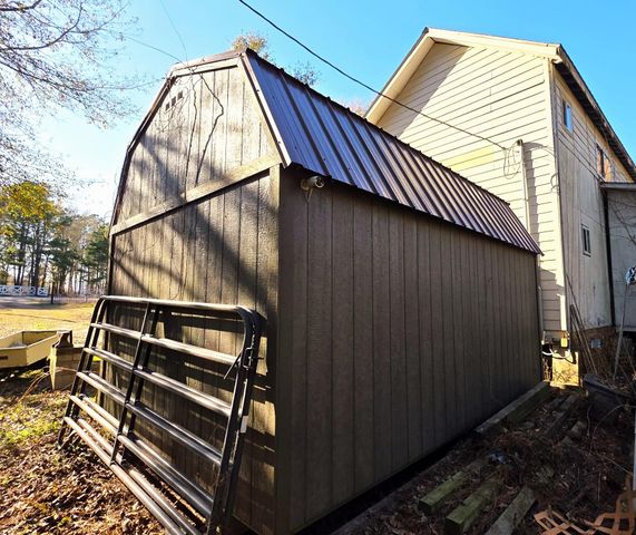 2220 Lee Turner Road, Cleveland, TX 77328