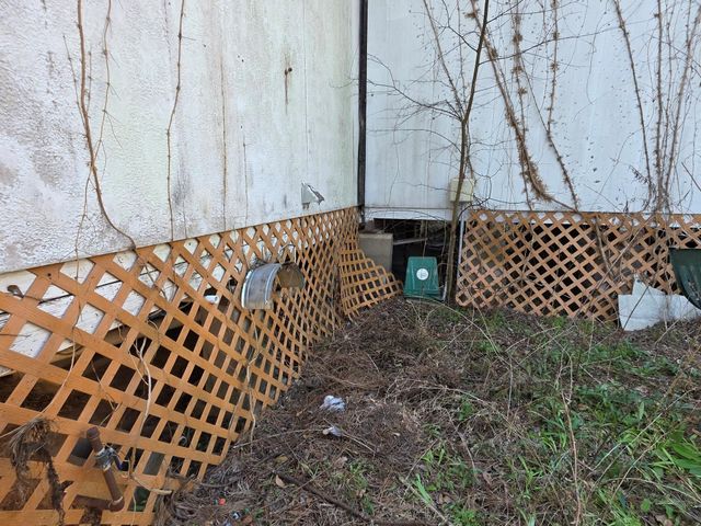 2220 Lee Turner Road, Cleveland, TX 77328