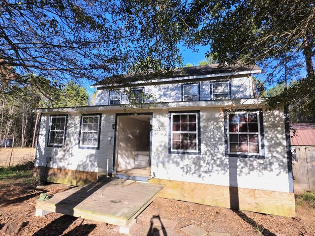 2220 Lee Turner Road, Cleveland, TX 77328