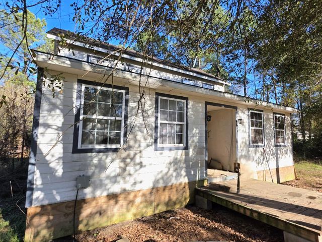 2220 Lee Turner Road, Cleveland, TX 77328