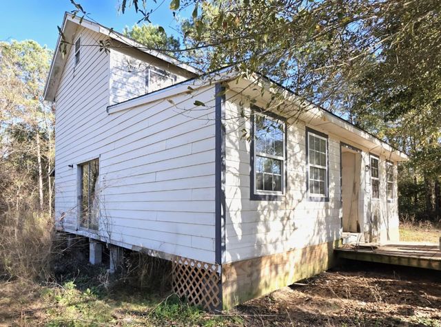 2220 Lee Turner Road, Cleveland, TX 77328