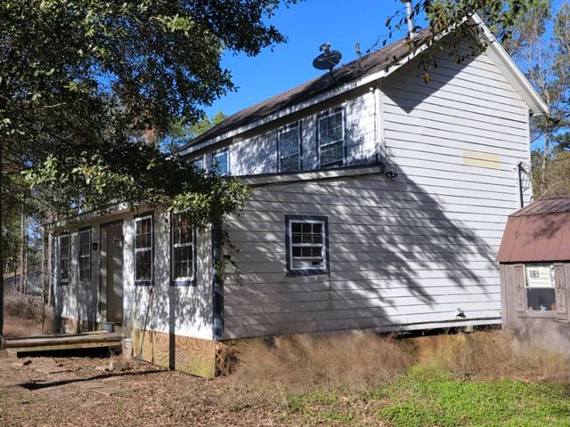 2220 Lee Turner Road, Cleveland, TX 77328