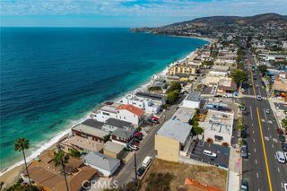 1025 S Coast Hwy A, Laguna Beach, CA 92651