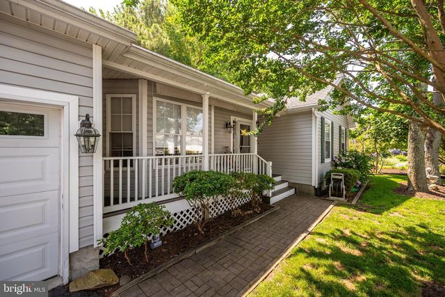 1 LINKS LN, Berlin, MD 21811